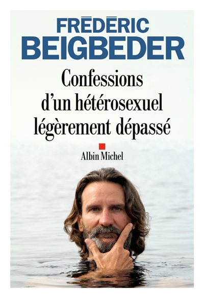 Confessions d'un h�t�rosexuel l�g�rement d�pass�