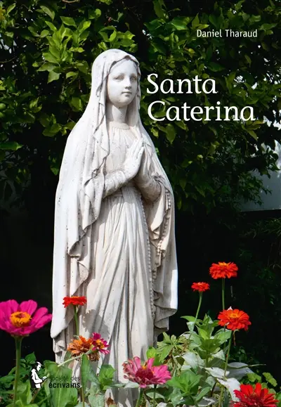 Santa caterina