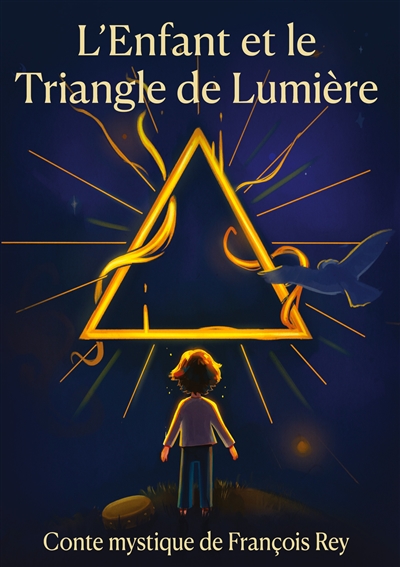 L'Enfant et le Triangle de...
