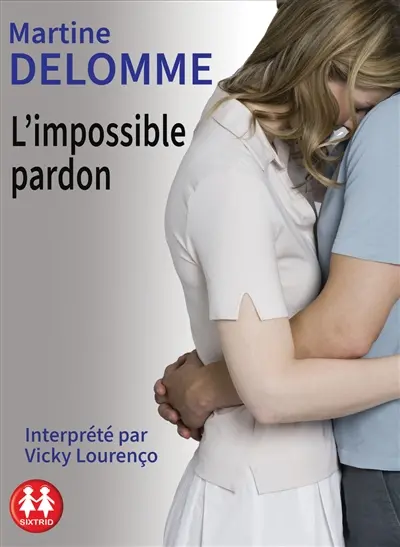 L'impossible pardon