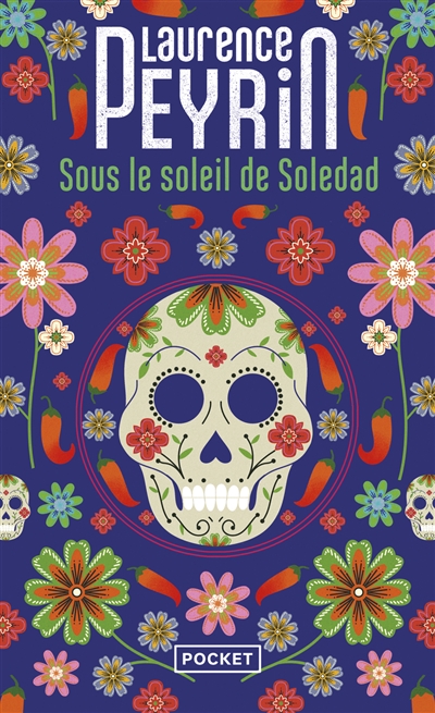 Sous le soleil de Soledad