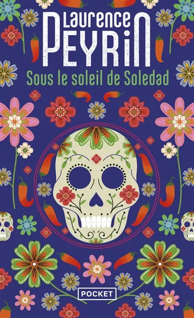 Sous le soleil de Soledad