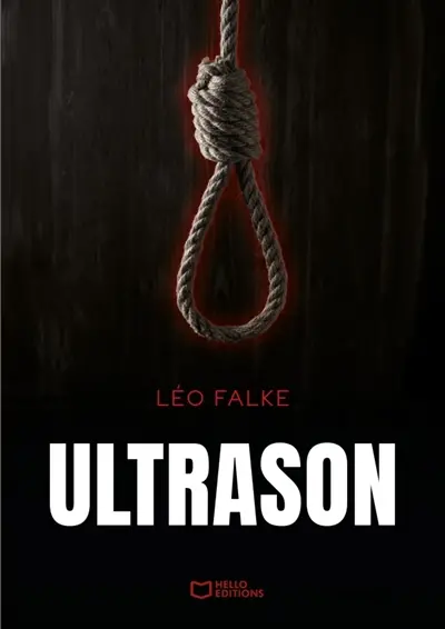 Ultrason