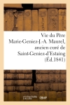 Vie du Père...