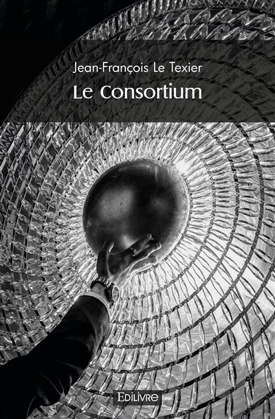 Le consortium