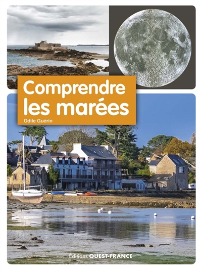 Comprendre les marées