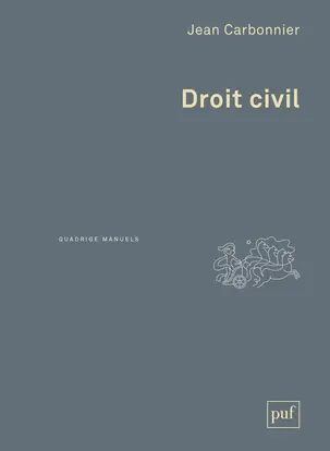 Droit civil