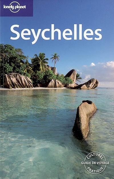 Seychelles