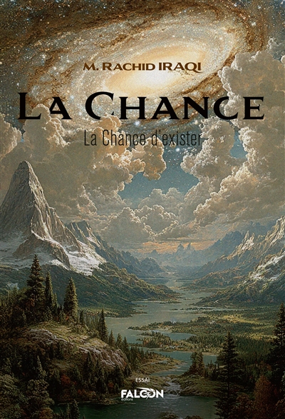 La chance : La chance...