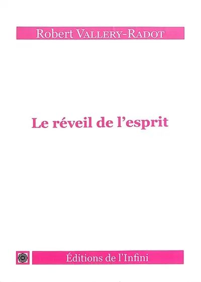 Le réveil de l'esprit