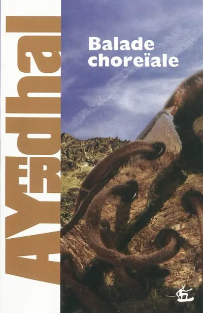 Balade choreïale