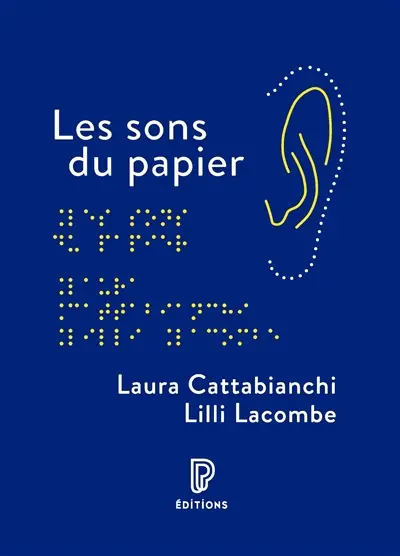 Les sons du papier