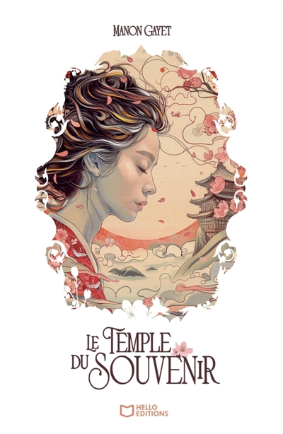 Le Temple du Souvenir