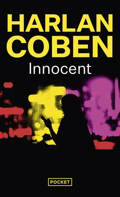 Innocent
