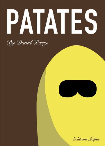 patates