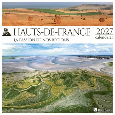 Hauts-de-France : la...