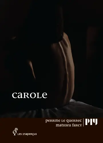 Carole