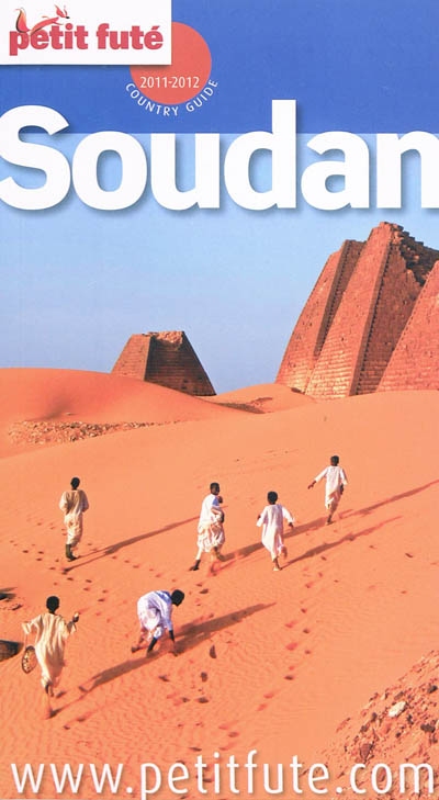 Soudan : 2011-2012