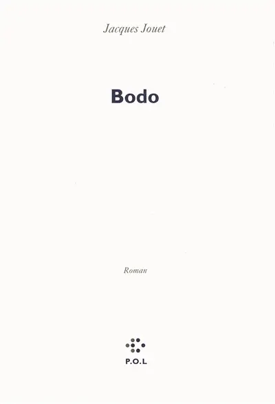 Bodo