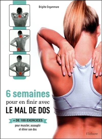 6 semaines pour en finir...