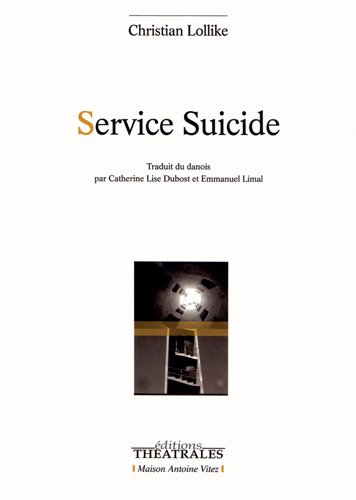 Service suicide