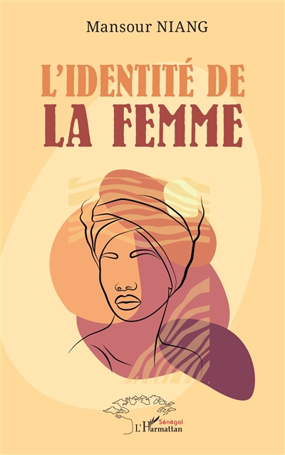 L'identité de la femme