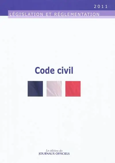 Code civil