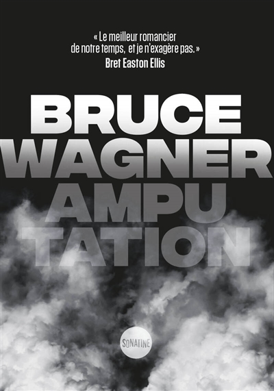 Amputation