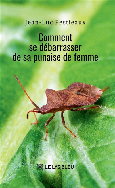 Comment se débarrasser de...