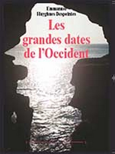 Les grandes dates de...