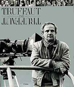 Truffaut par Truffaut