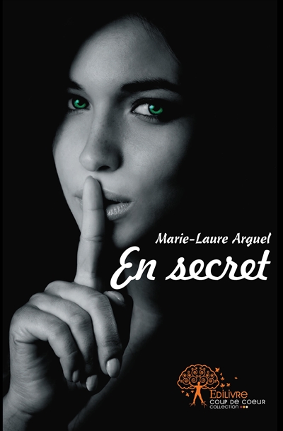 En secret
