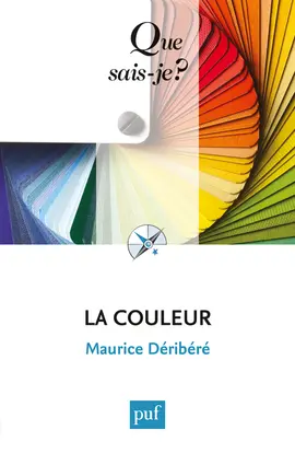 La couleur