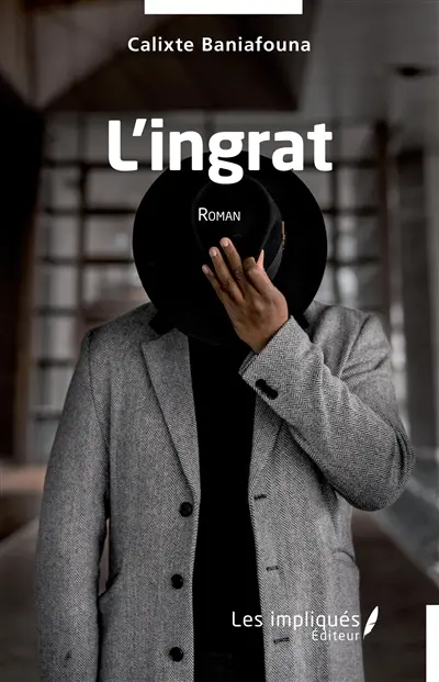 L'ingrat
