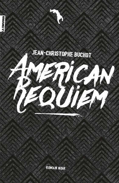 American requiem : roman noir