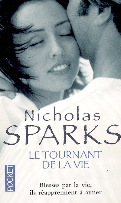 Le tournant de la vie