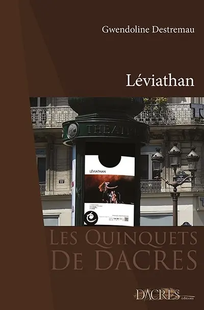 Léviathan