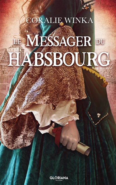 Le Messager du Habsbourg