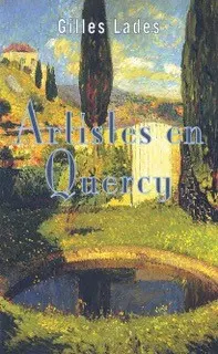 Artistes en Quercy