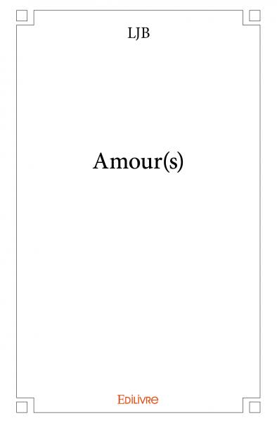 Amour(s)