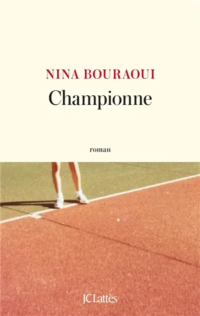 Championne