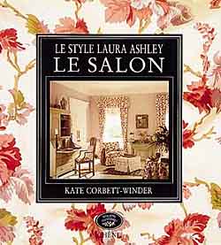 Le Style Laura Ashley : le...