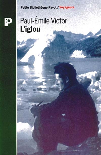 L'iglou