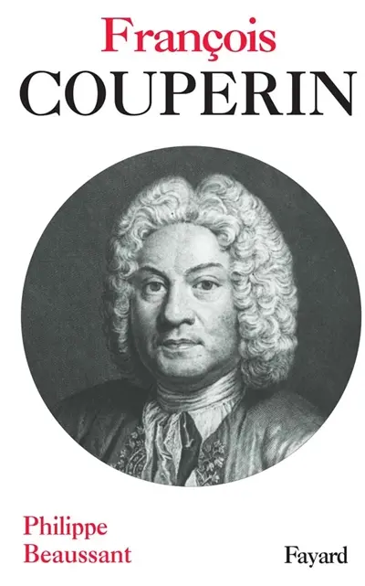 François Couperin