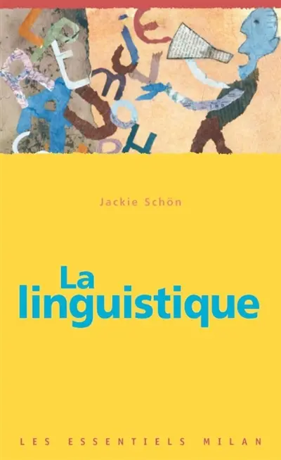 La linguistique