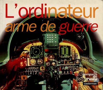 L'ordinateur, arme de guerre