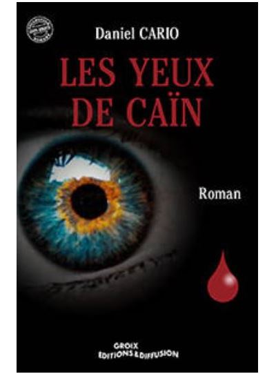 Les yeux de Caïn