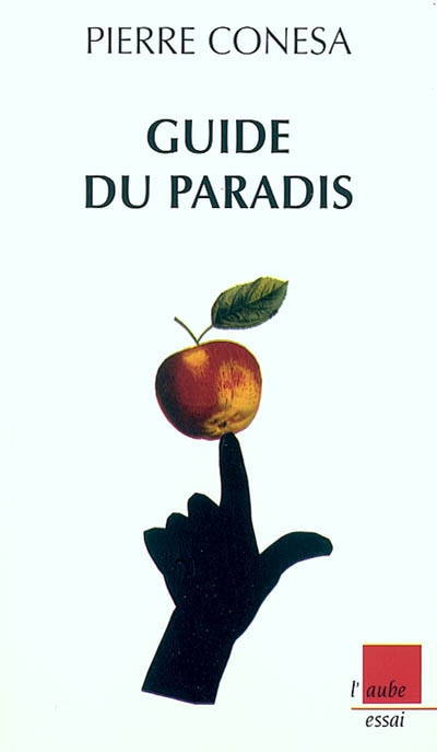 Guide du paradis