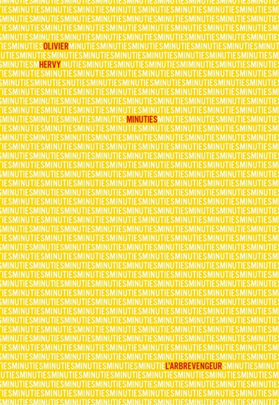 Minuties