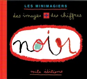 Noir : des images plus des chiffres